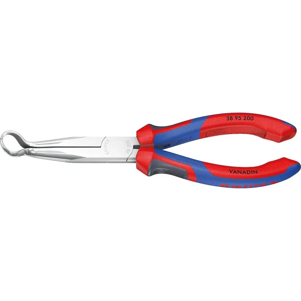 Knipex Mechanikerzange - 3895200