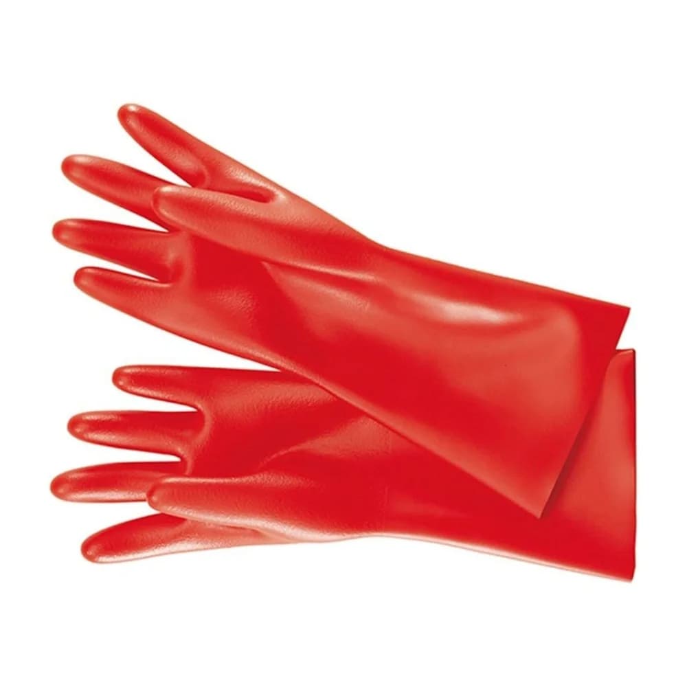Elektriker-Handschuh tauchisoliert Gr.9
