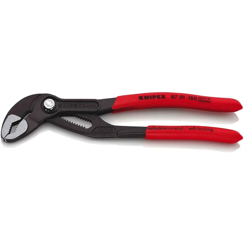 KNIPEX Cobra 180 mm