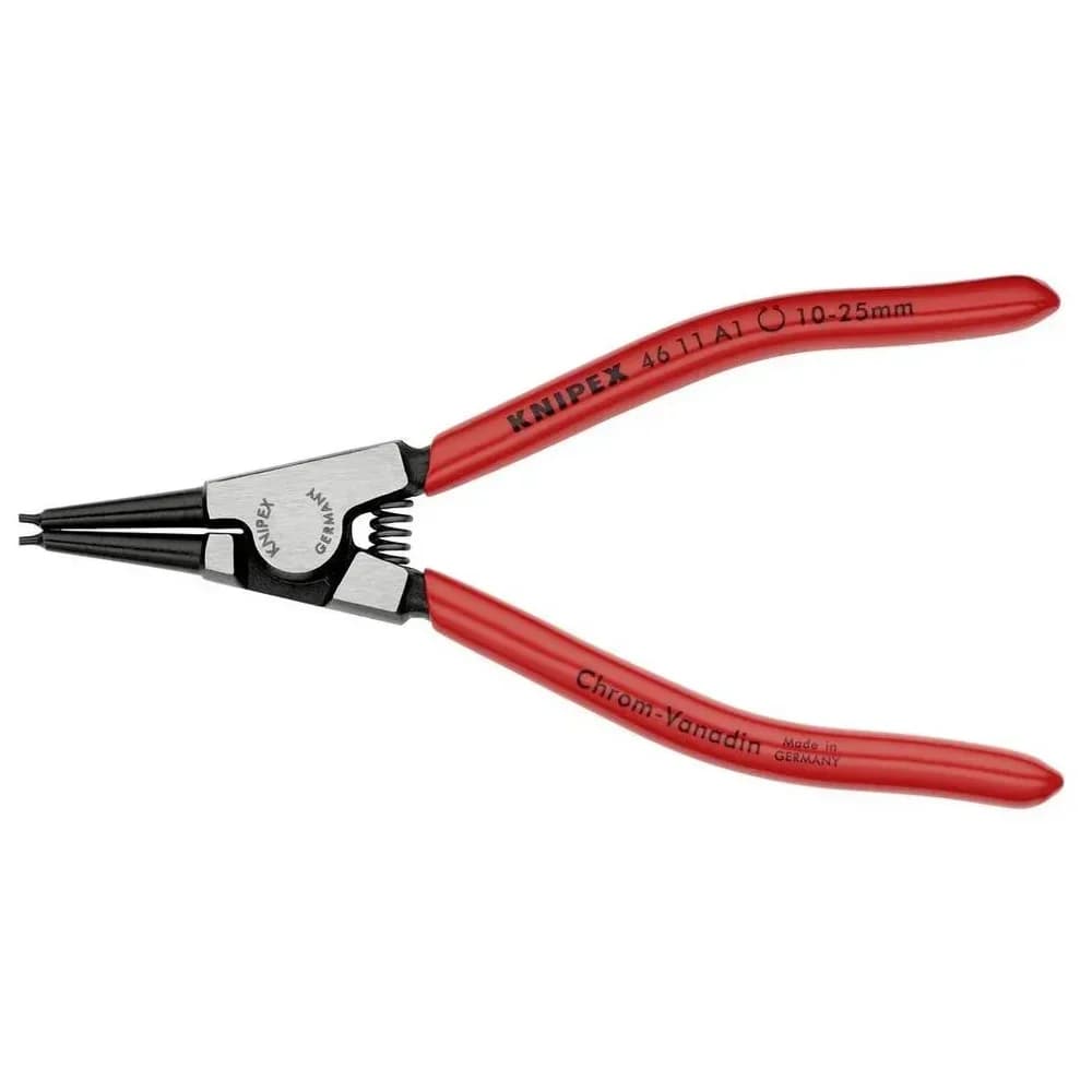 Knipex Sicherungsringzange