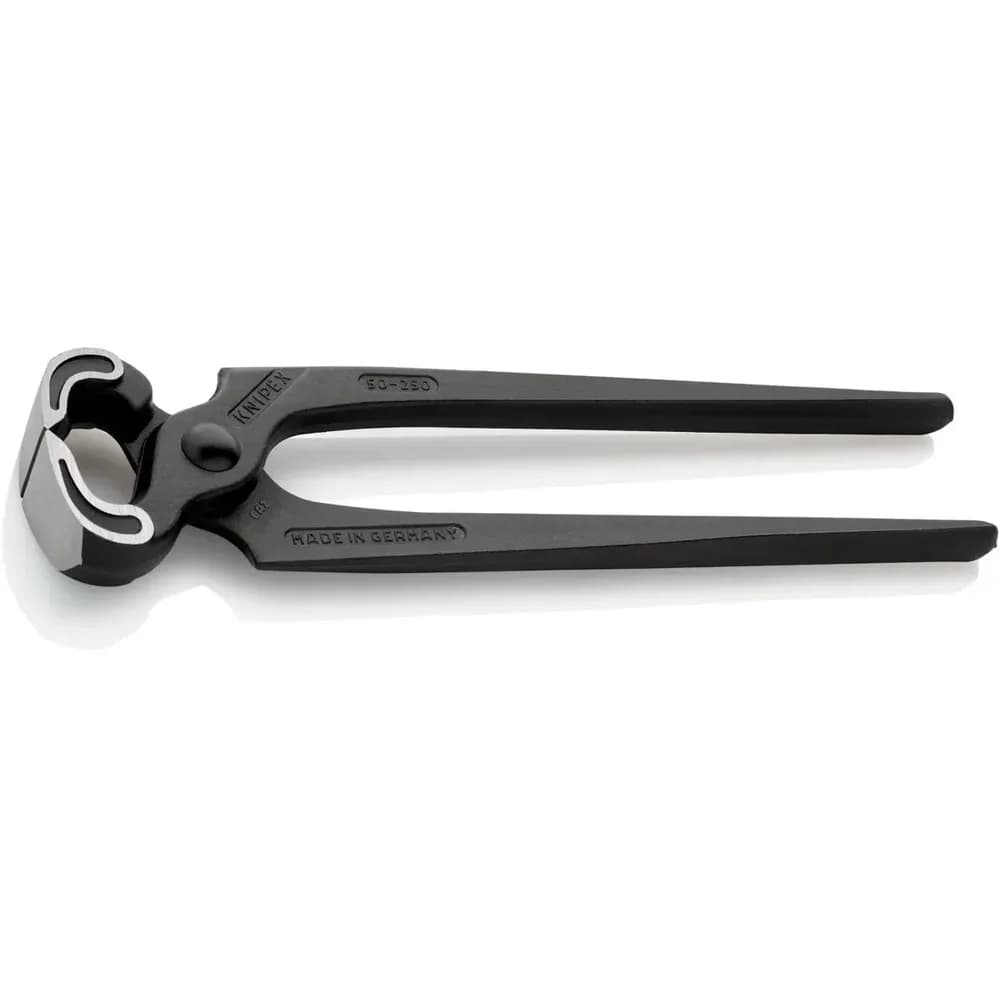Knipex Kneifzange