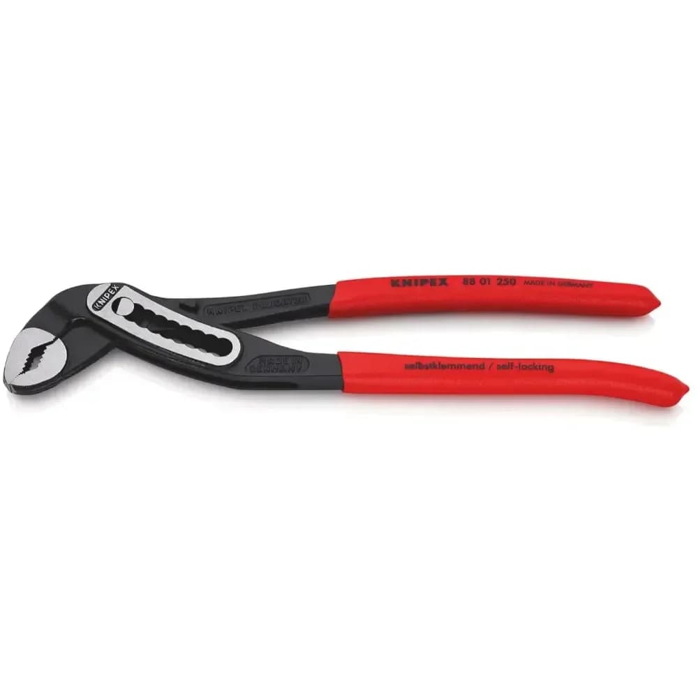 KNIPEX Alligator 250 mm