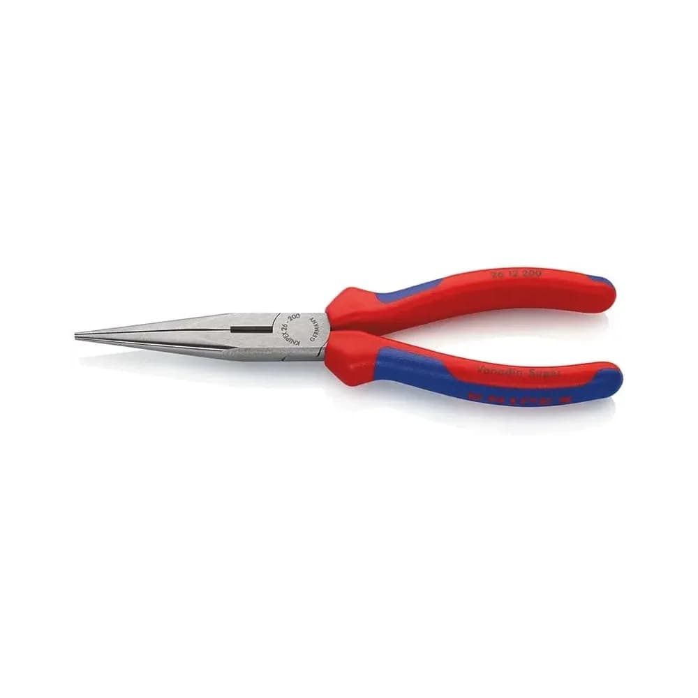 Knipex Kombizange