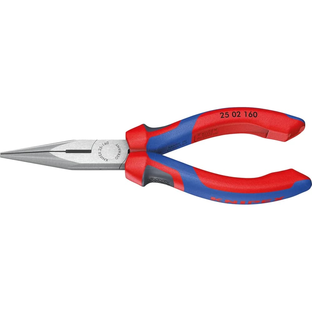 Knipex Kombizange