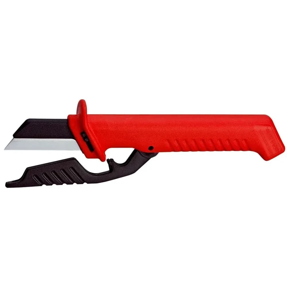 Knipex Kabelmesser