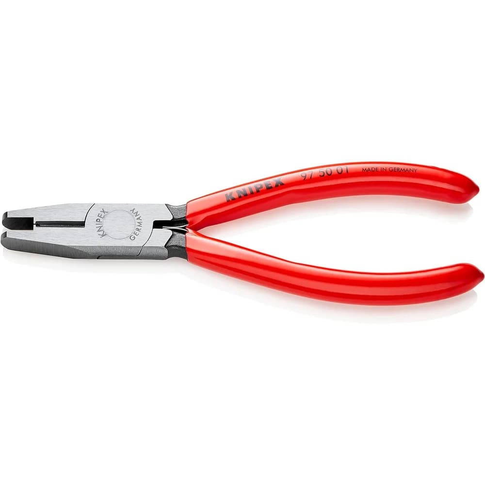 Knipex Crimpzange - 975001