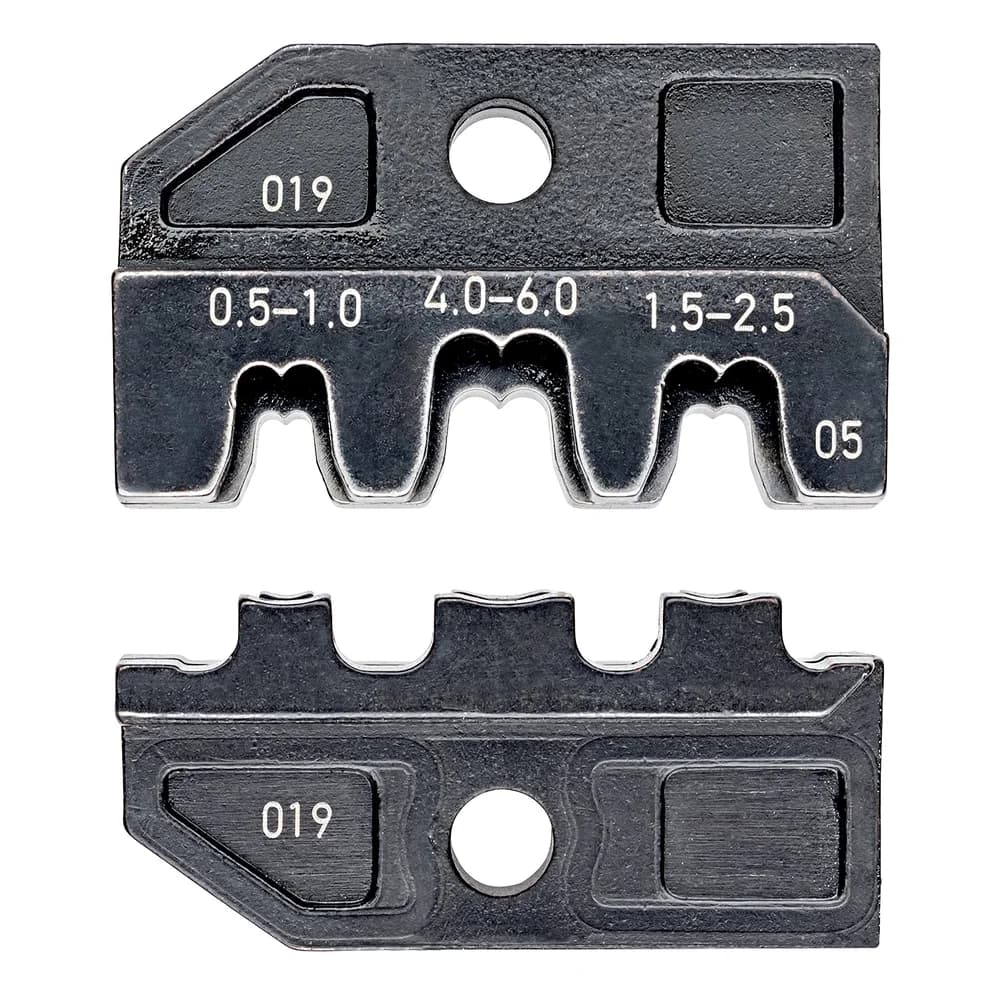 Knipex Crimpeinsatz - 974905