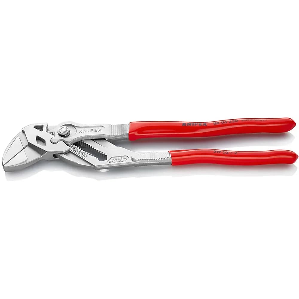 Knipex Zangenschlüssel