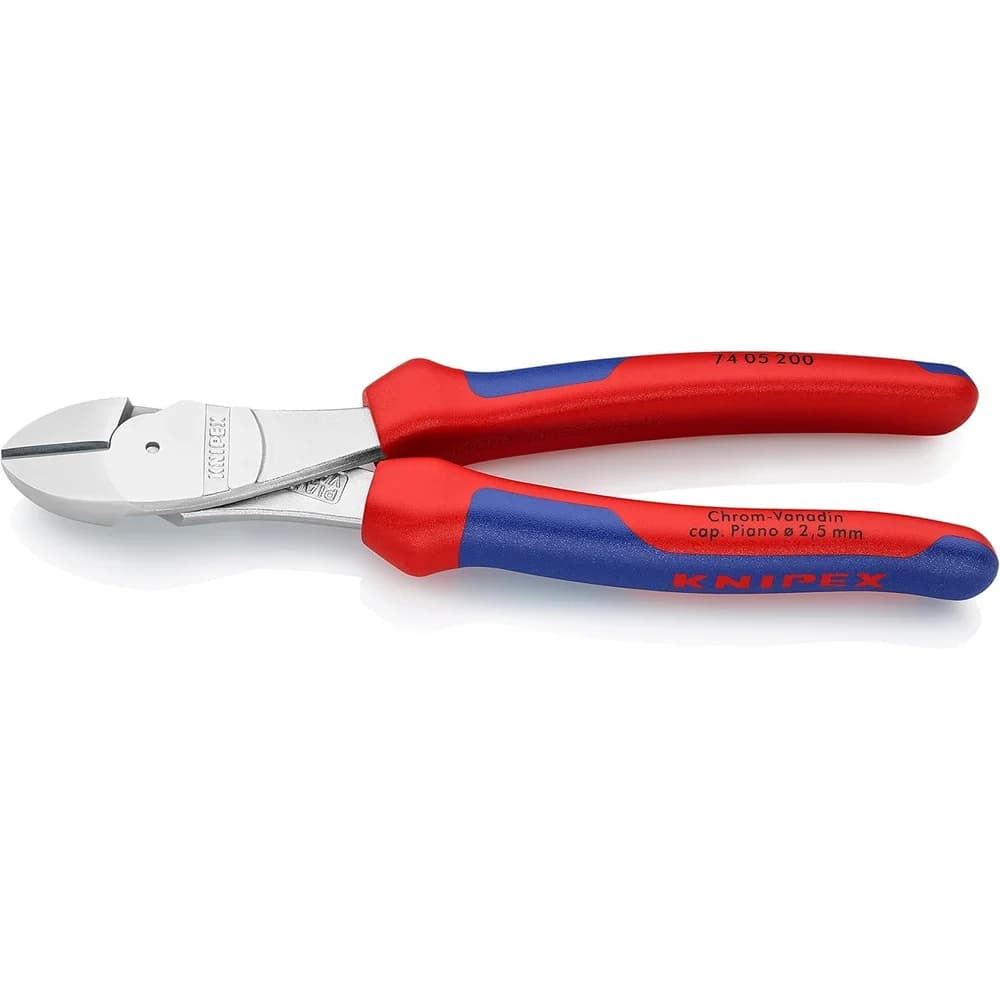 Knipex Seitenschneider