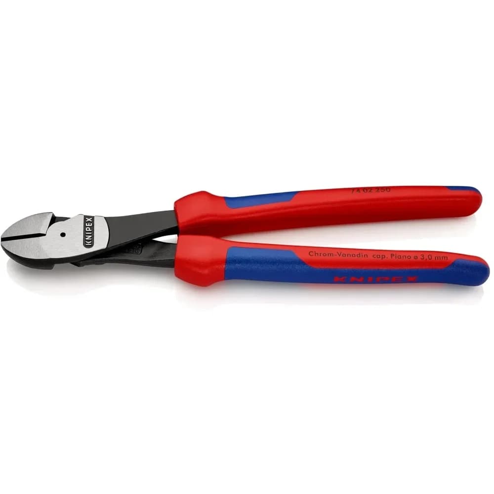 Knipex Seitenschneider