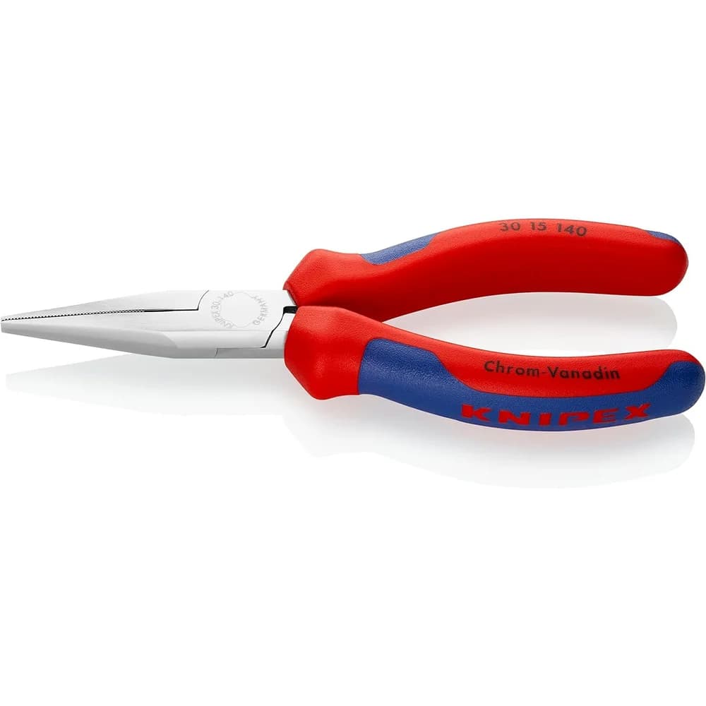 Knipex Kombizange
