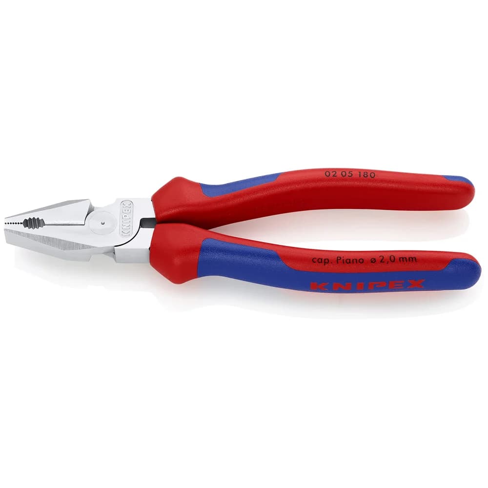 Knipex Kombizange