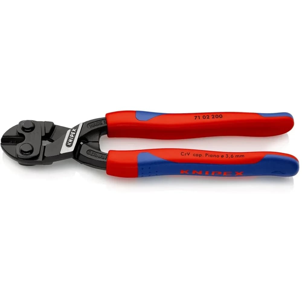 KNIPEX CoBolt 200 mm