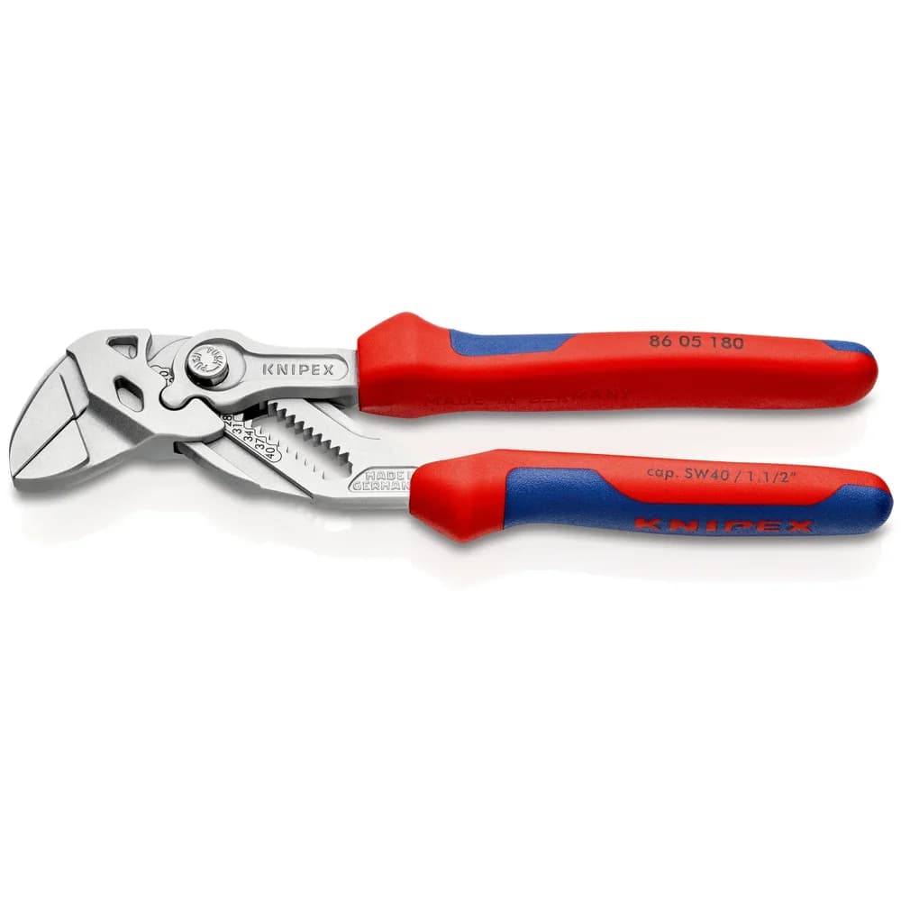 Knipex Zangenschlüssel