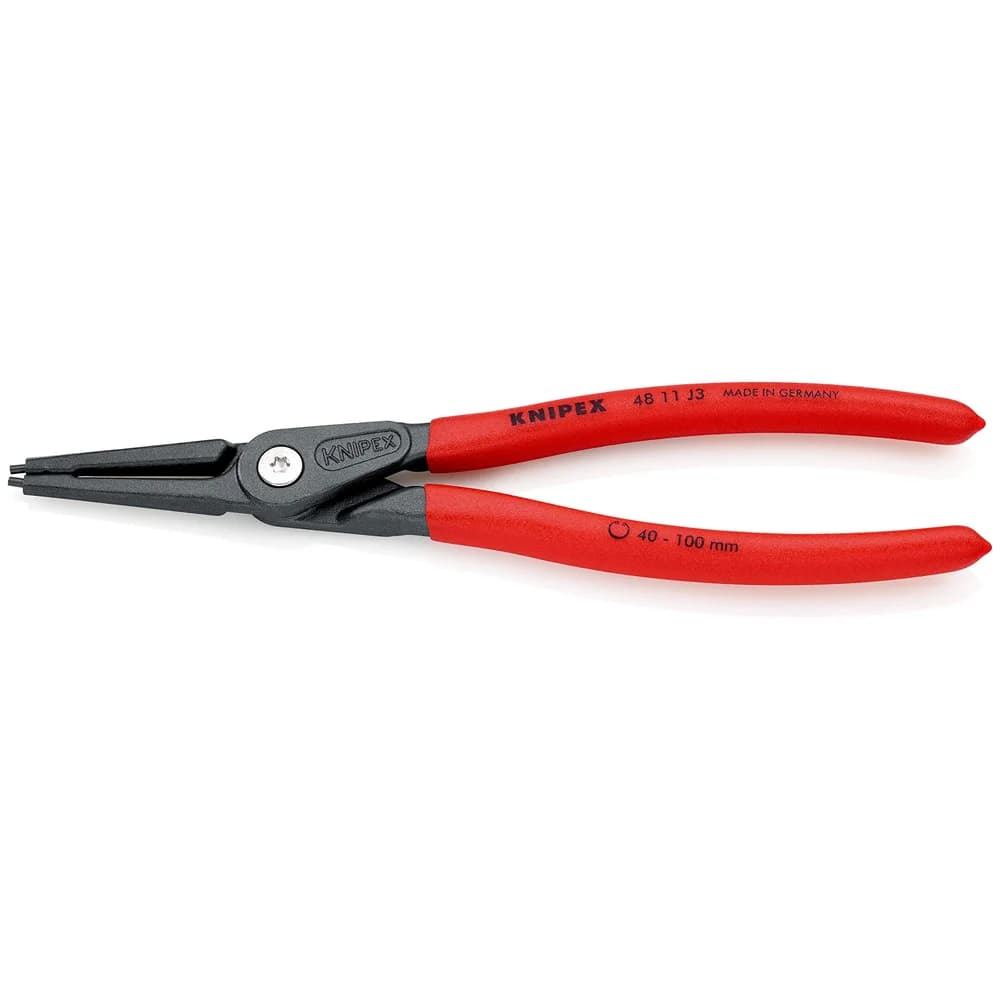Knipex Sicherungsringzange