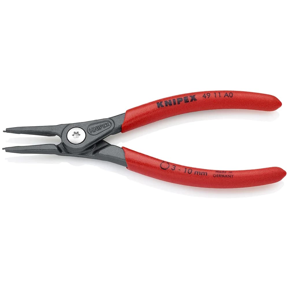 Knipex Sicherungsringzange