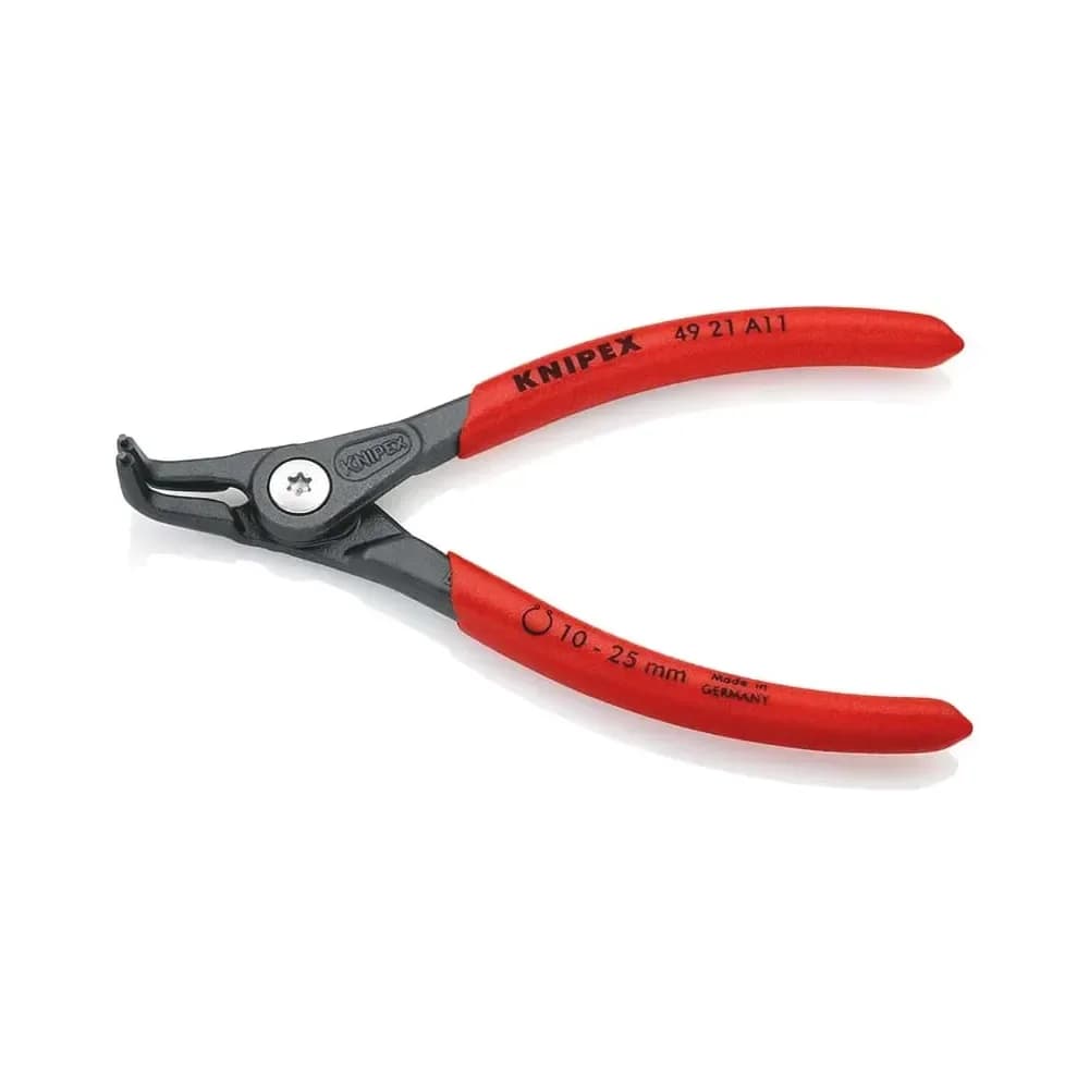 Knipex Wasserpumpenzange