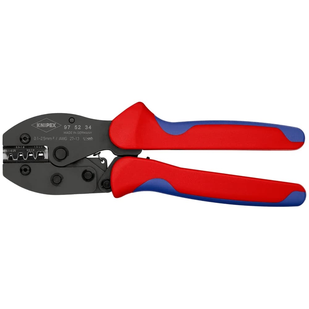 Knipex Kombizange