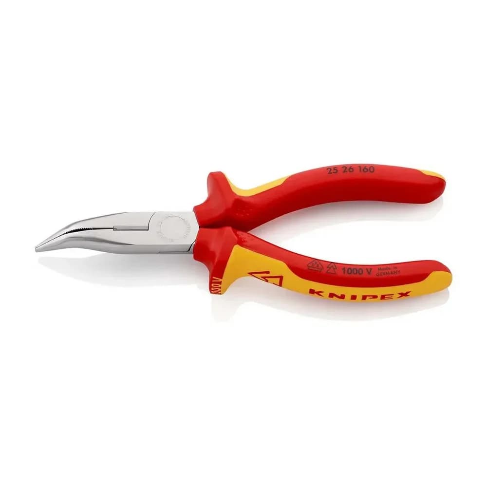 Knipex Kombizange