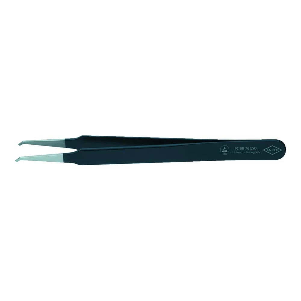 Knipex Pinzette