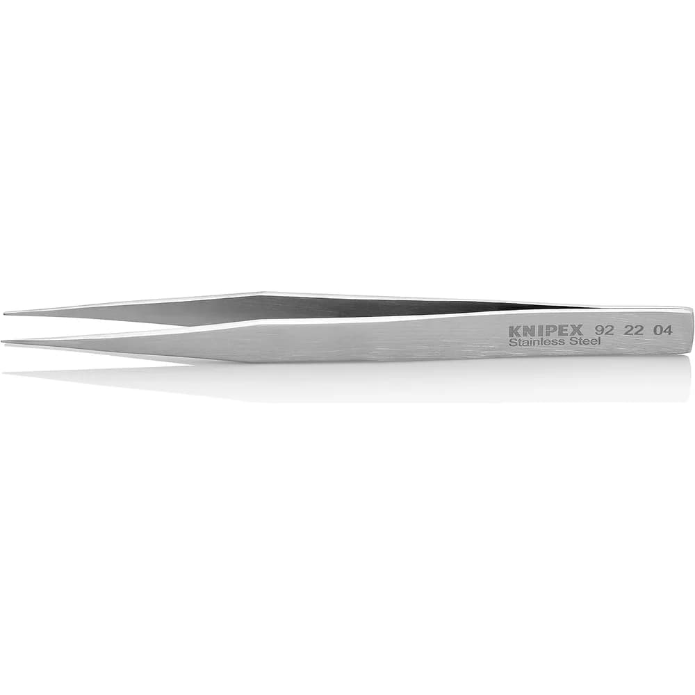 Knipex Pinzette