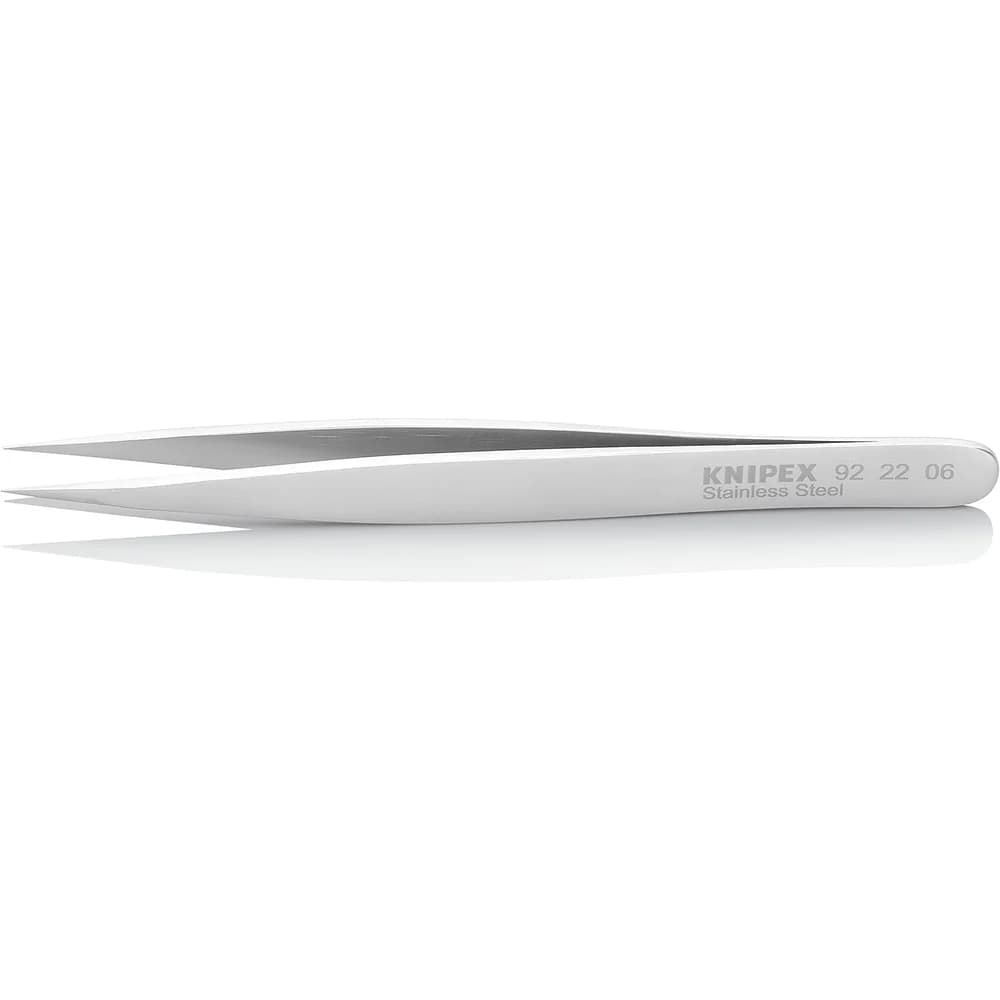 Knipex Pinzette