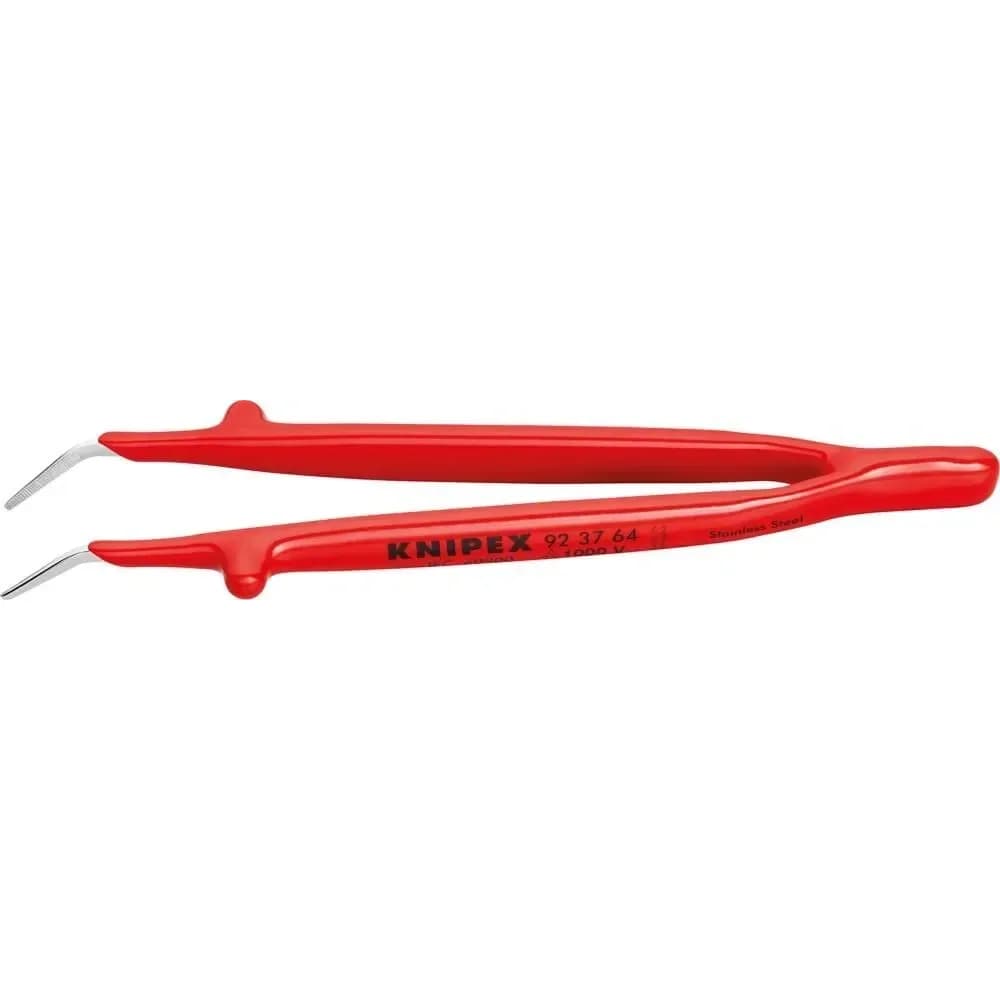 Knipex Pinzette