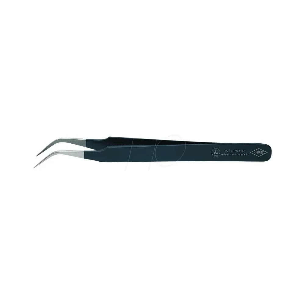 Knipex Pinzette