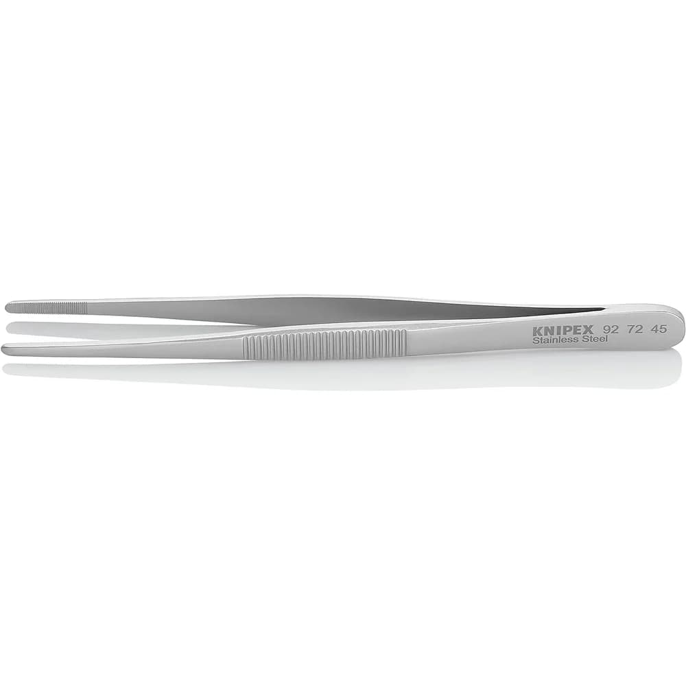 Knipex Pinzette