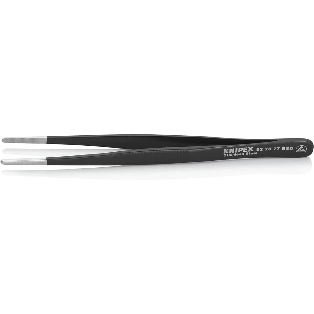 Knipex Pinzette