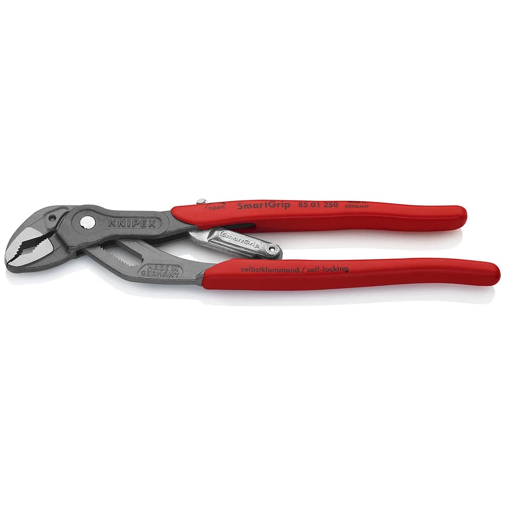 KNIPEX SmartGrip 250 mm