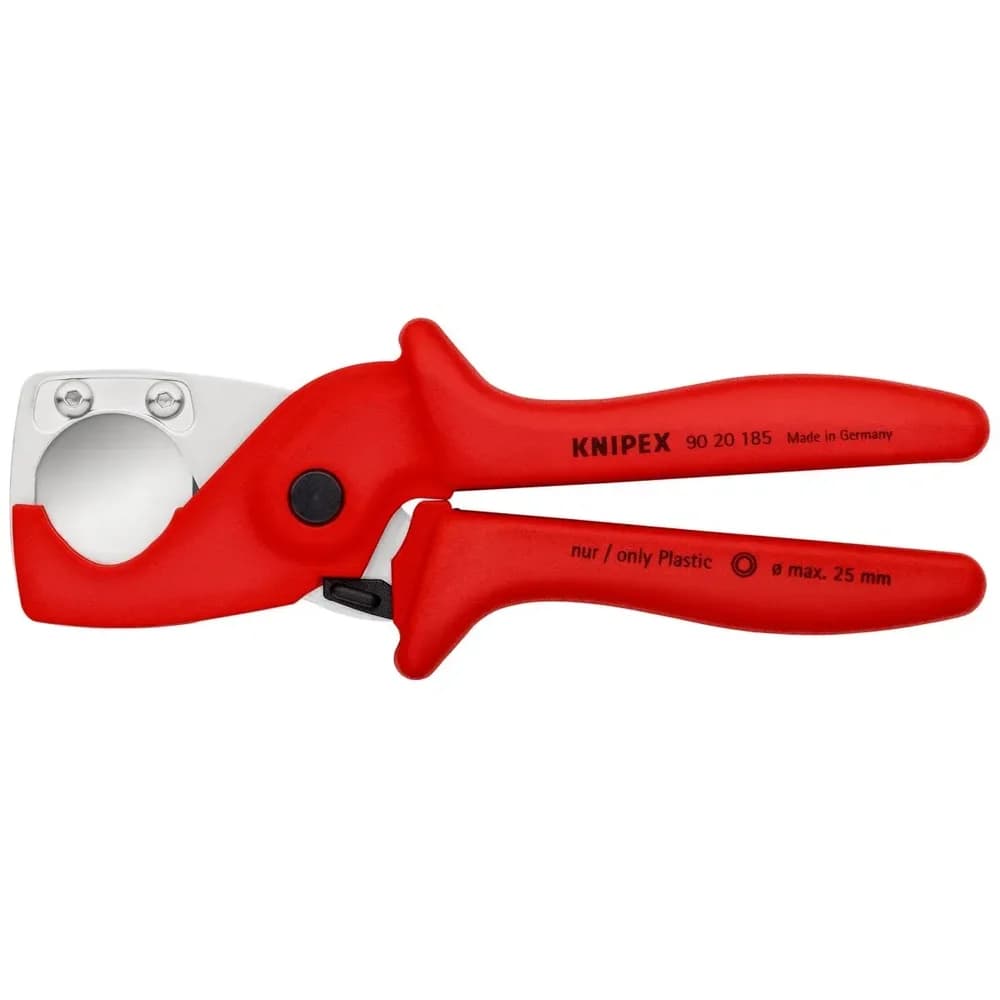 Knipex Rohrschneider