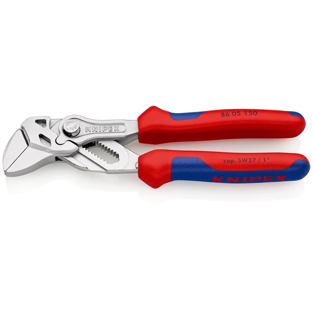 Knipex Zangenschlüssel