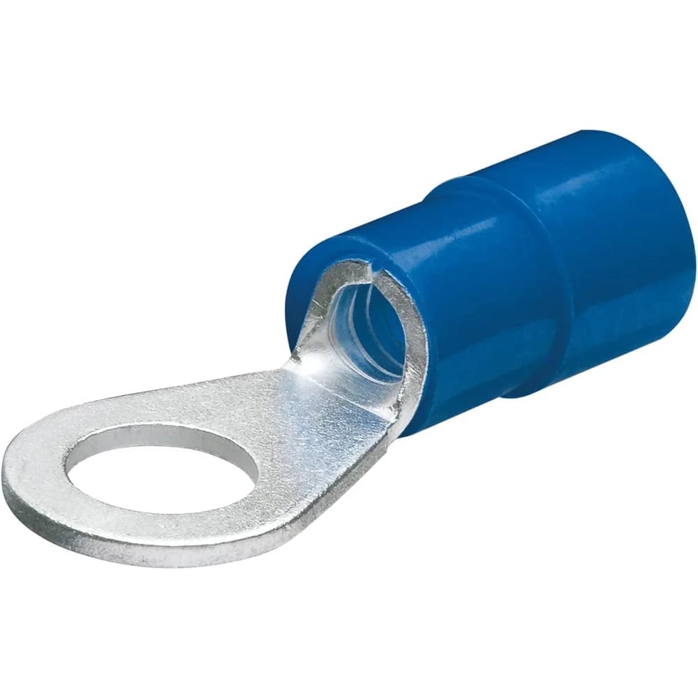 Knipex-Werk Kabelschuhe 97 99 173(VE100)
