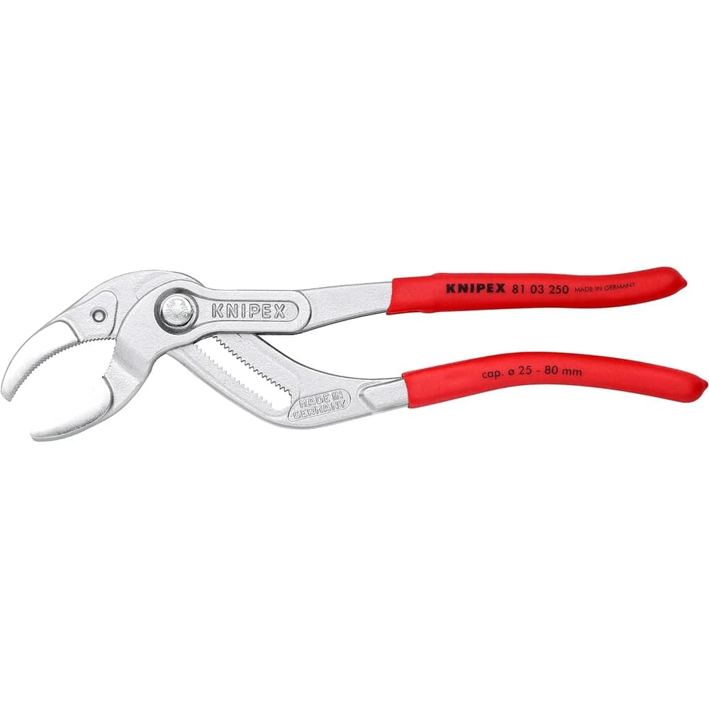 Knipex Kombizange