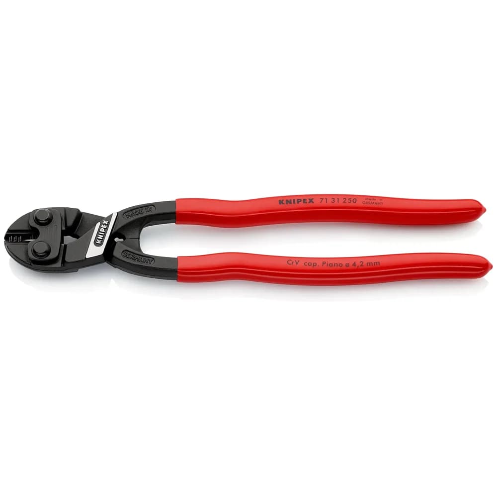 Knipex Kombizange