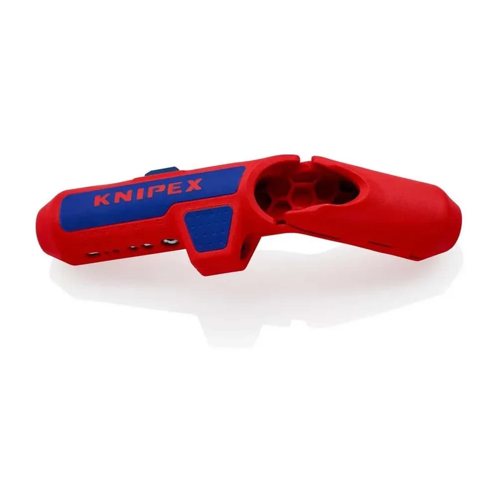 Knipex Kombizange