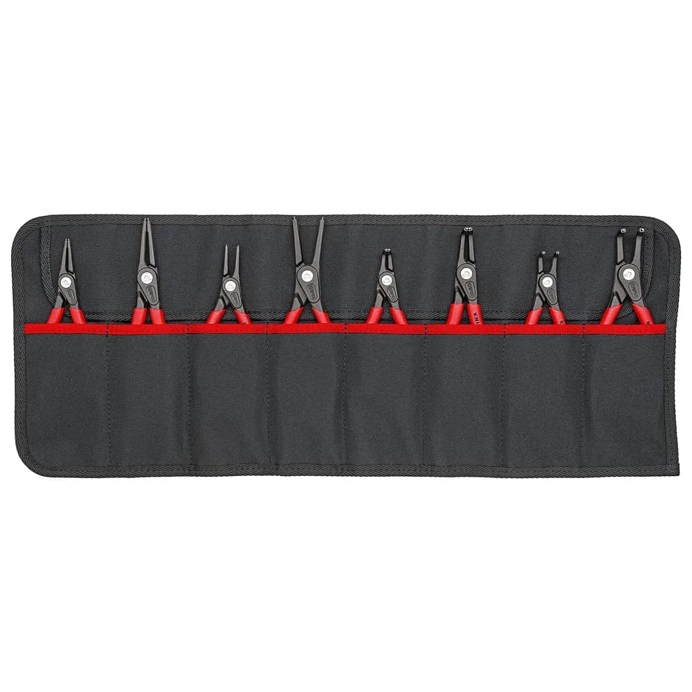 Knipex Zangenset