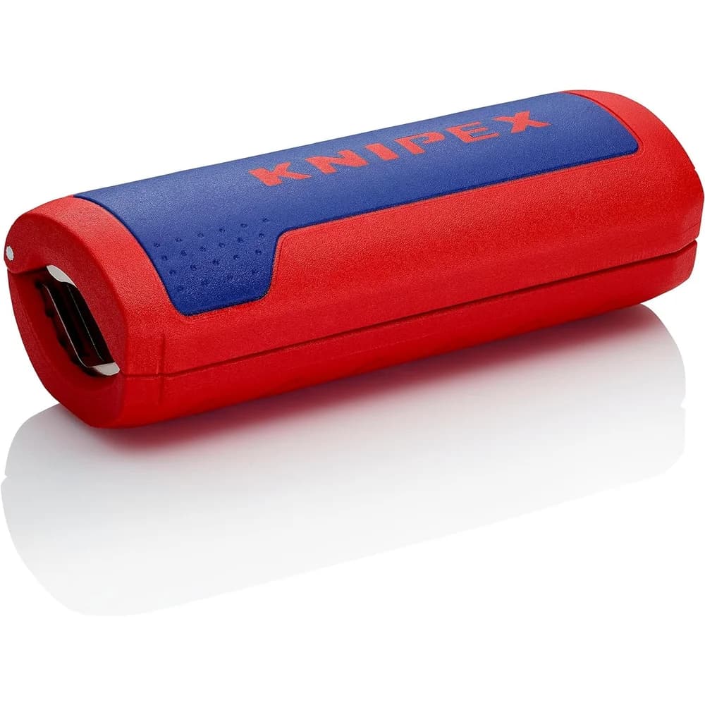 Knipex Rohrschneider