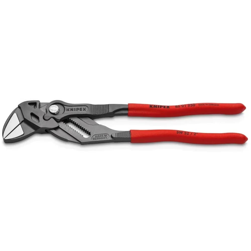 KNIPEX Zangenschlüssel