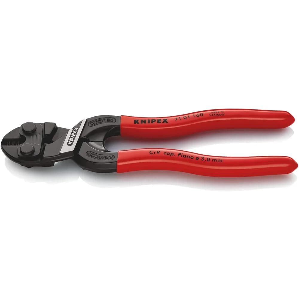 Knipex Kombizange