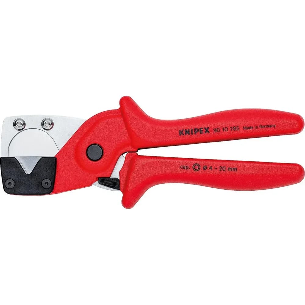 Knipex-Werk Rohrschneider 90 10 185