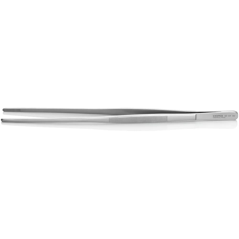 Knipex, Pinzette, Universalpinzette