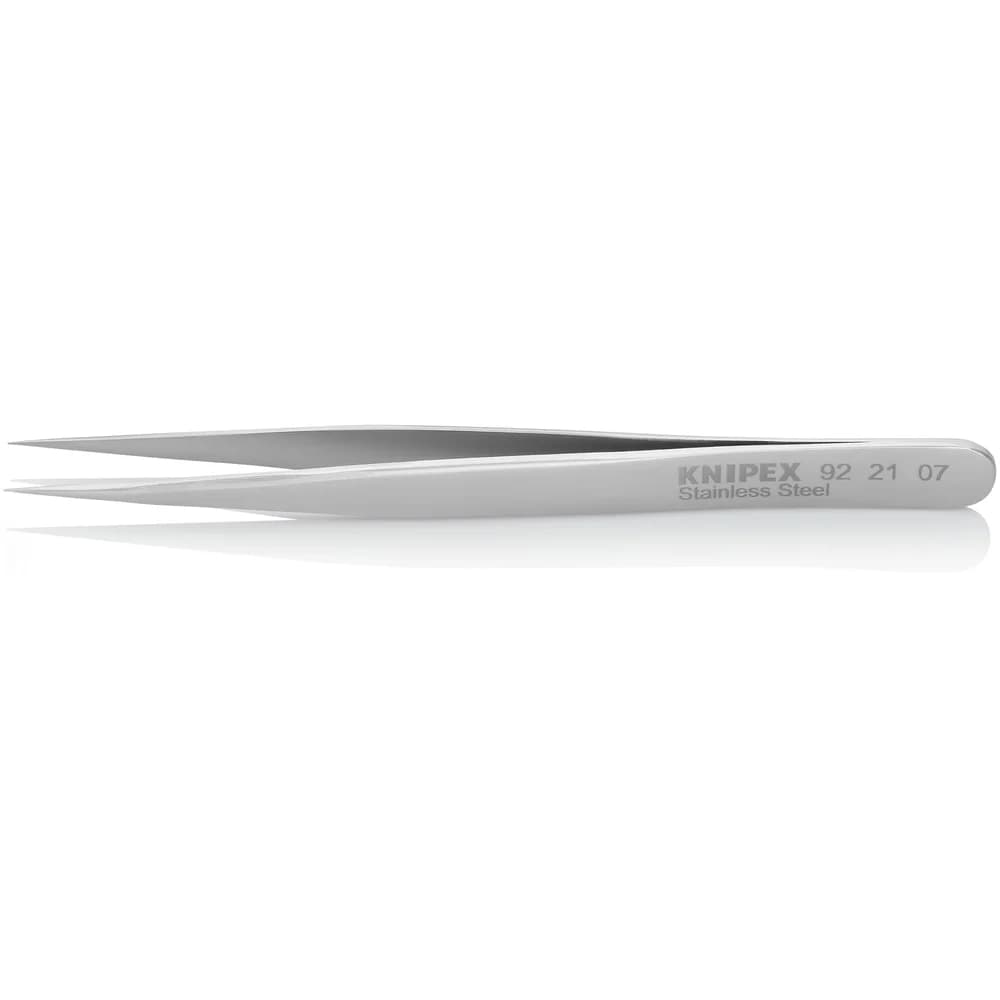 Knipex Pinzette
