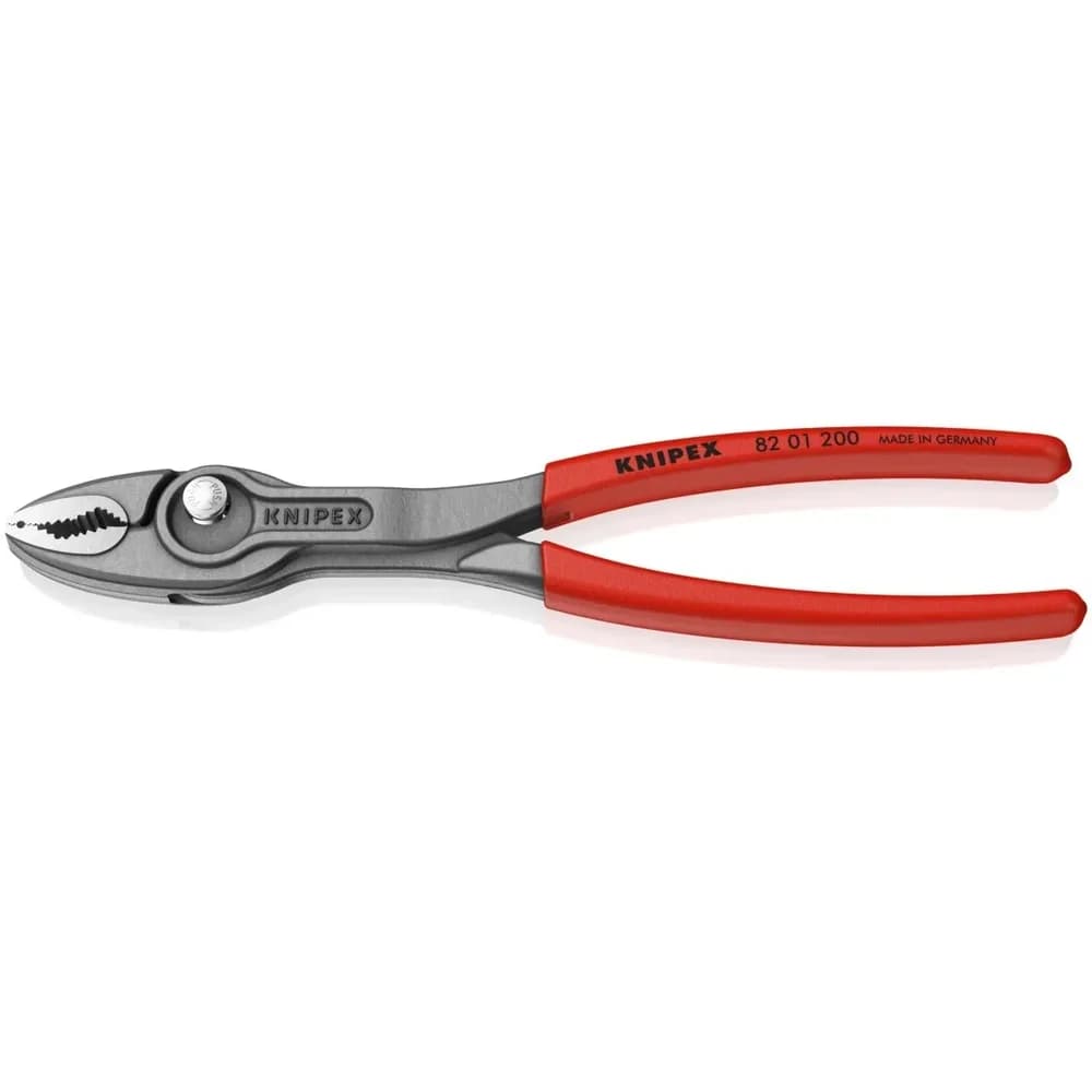 Knipex Kombizange