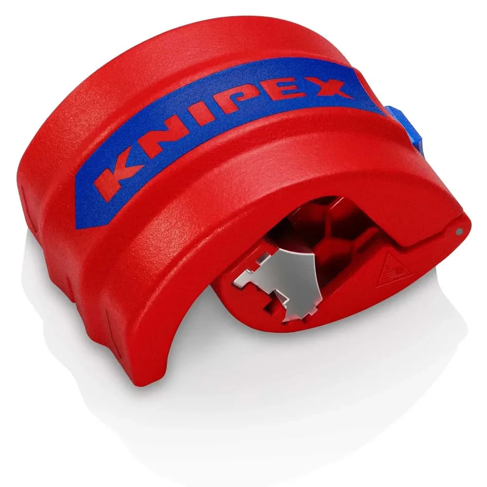 Knipex Rohrschneider