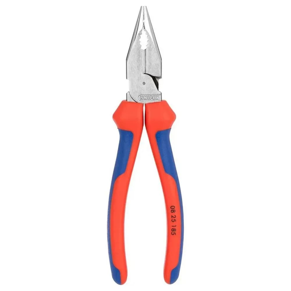 KNIPEX Spitzkombizange