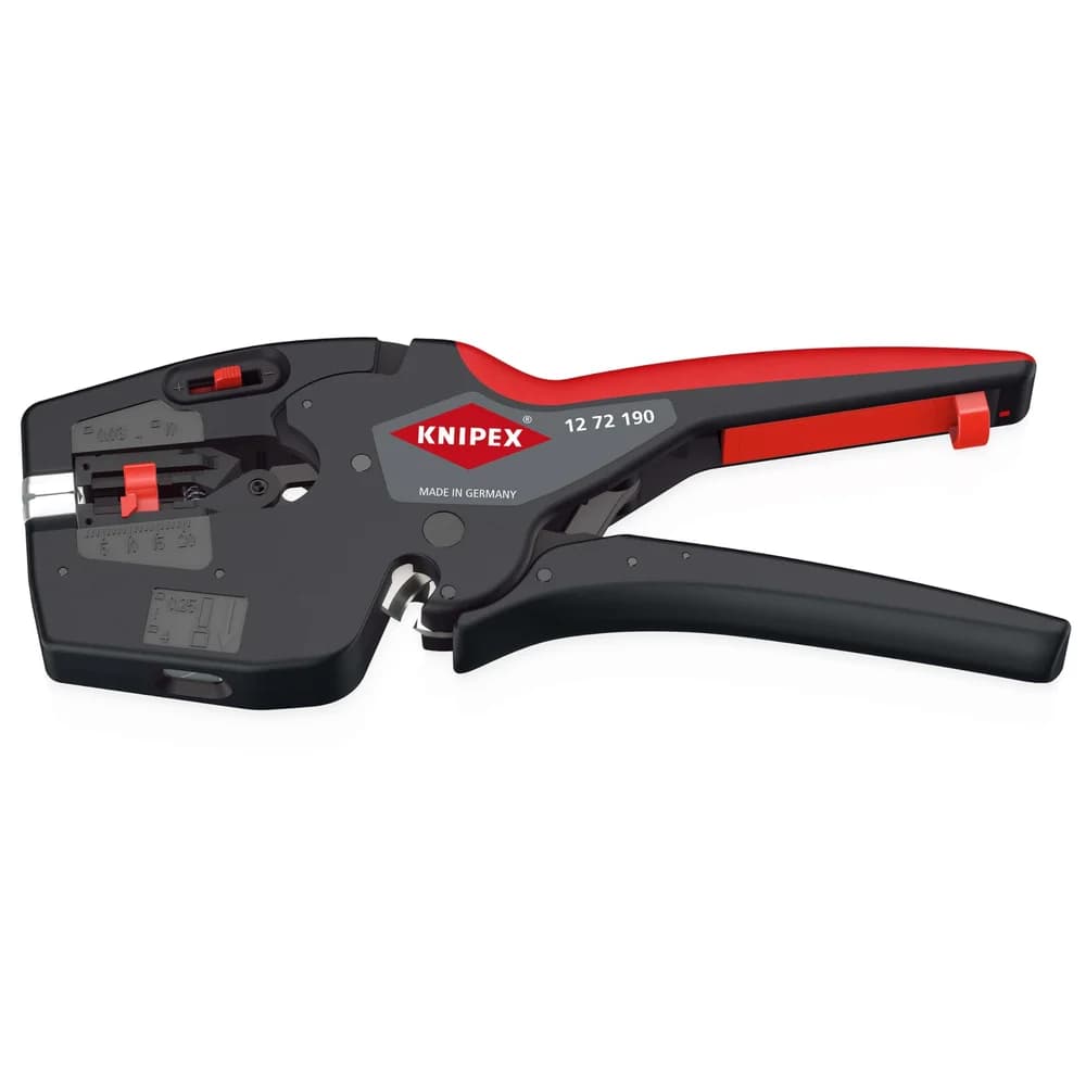 Knipex Kombizange