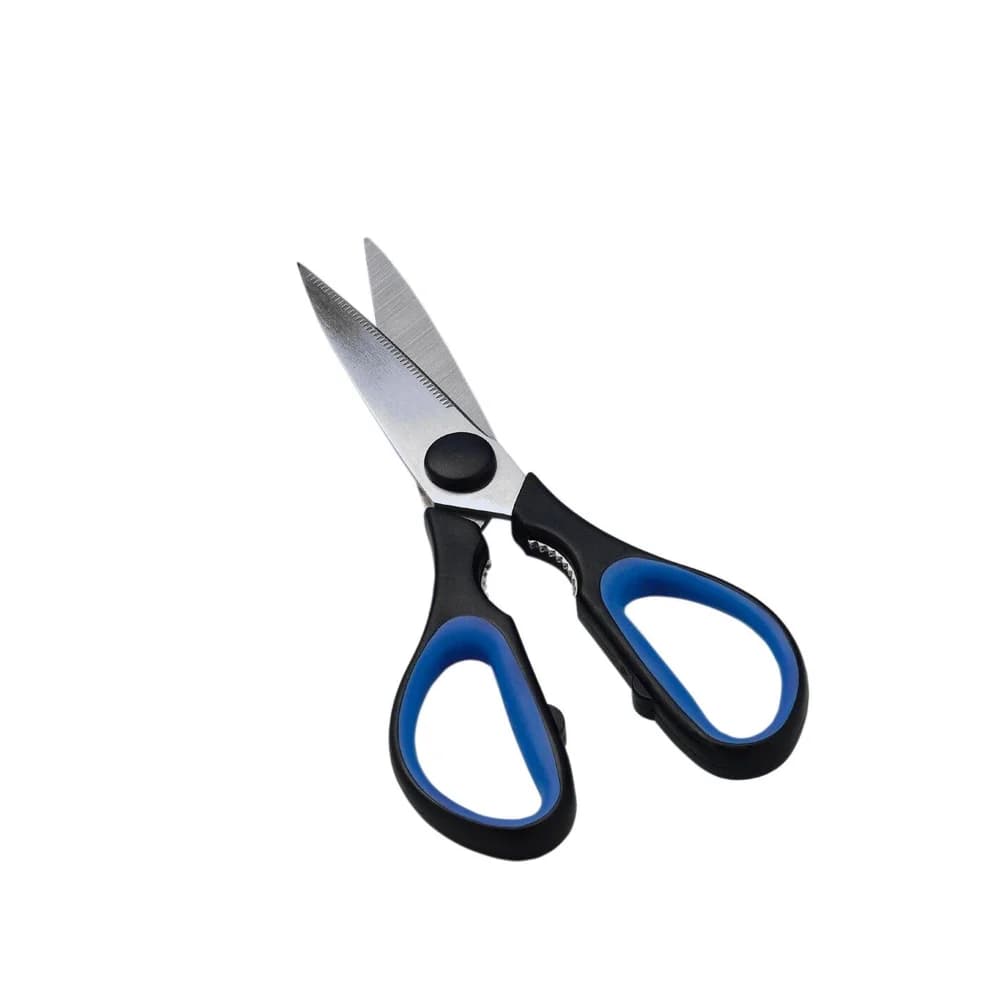 Wedo 97985 Schwarz, Blau