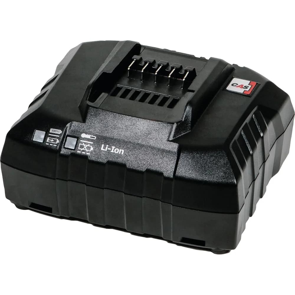 Rothenberger RO BC14/36 Ladegerät EU